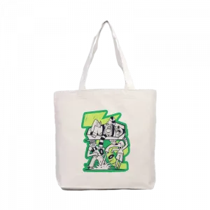 purchasable design image