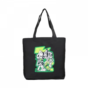 purchasable design image
