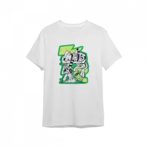 purchasable design image