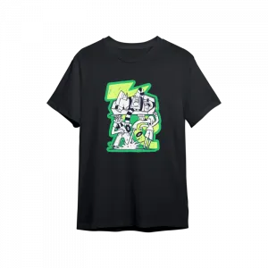 purchasable design image