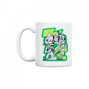 purchasable design image