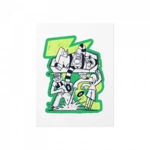 purchasable design image