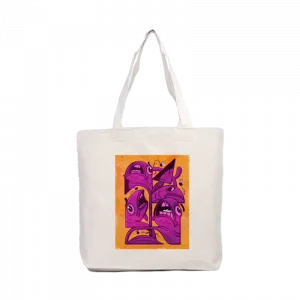 purchasable design image