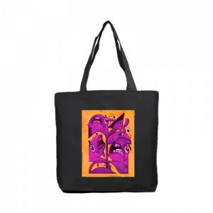 purchasable design image