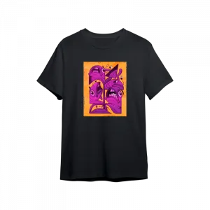 purchasable design image