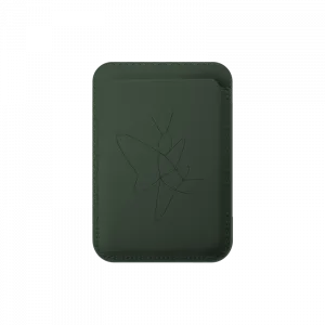 purchasable design image