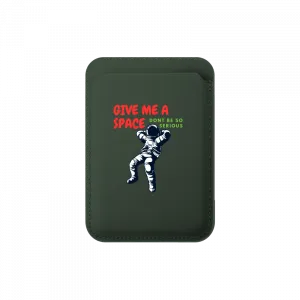 purchasable design image