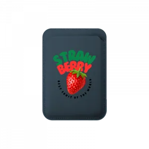 purchasable design image