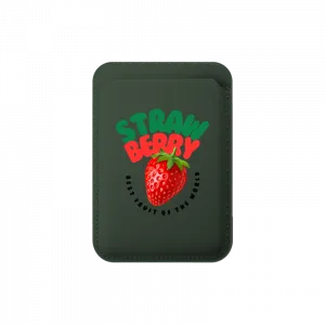 purchasable design image