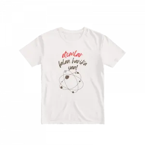 purchasable design image
