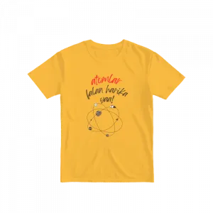 purchasable design image