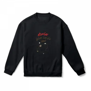 purchasable design image
