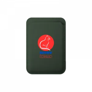 purchasable design image