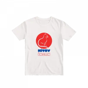 purchasable design image