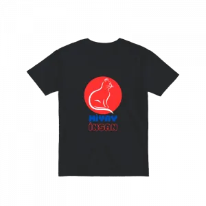 purchasable design image