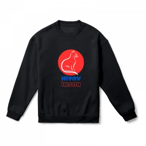 purchasable design image