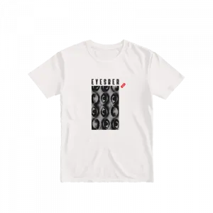 purchasable design image
