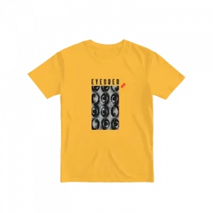 purchasable design image