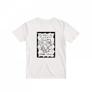 purchasable design image
