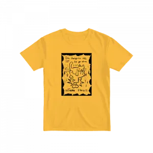purchasable design image
