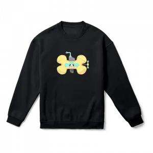 purchasable design image