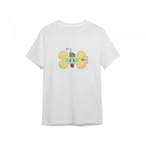 purchasable design image