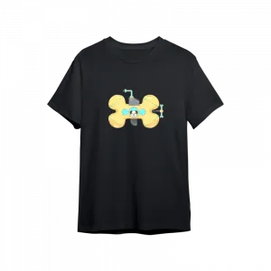 purchasable design image