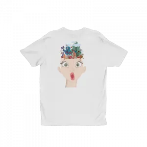 purchasable design image