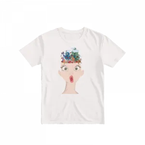 purchasable design image