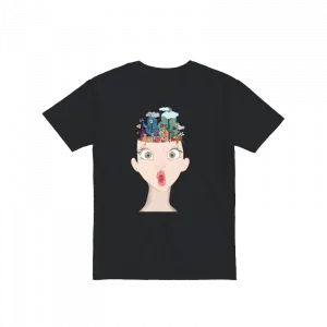 purchasable design image