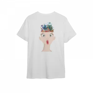 purchasable design image
