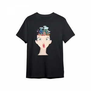 purchasable design image