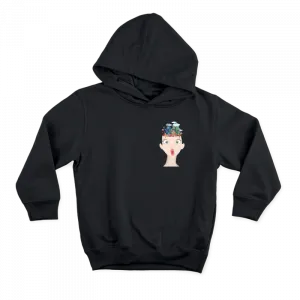 purchasable design image