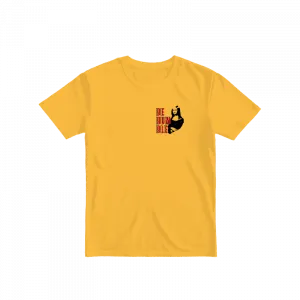 purchasable design image