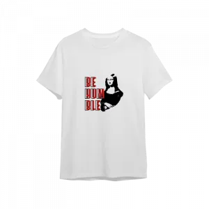 purchasable design image