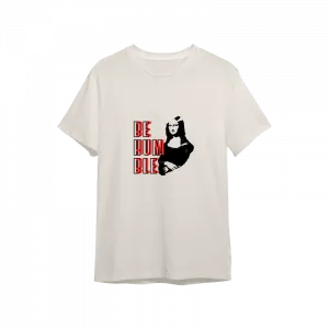 purchasable design image