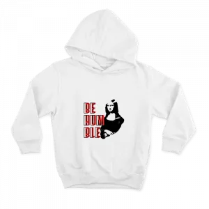purchasable design image