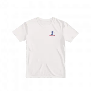 purchasable design image