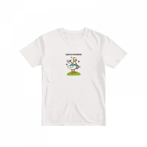 purchasable design image