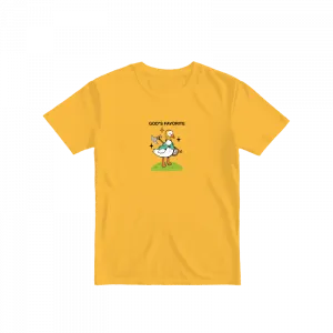 purchasable design image