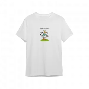 purchasable design image