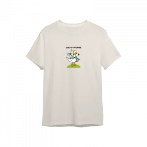 purchasable design image