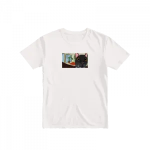 purchasable design image