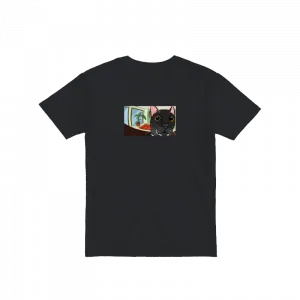 purchasable design image