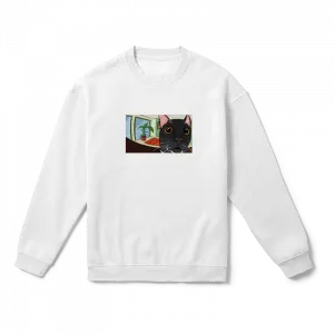 purchasable design image