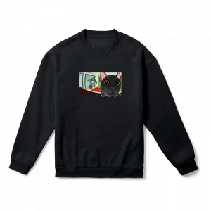 purchasable design image