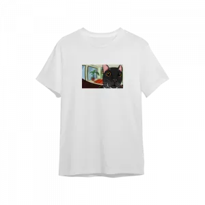 purchasable design image