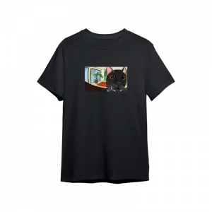 purchasable design image