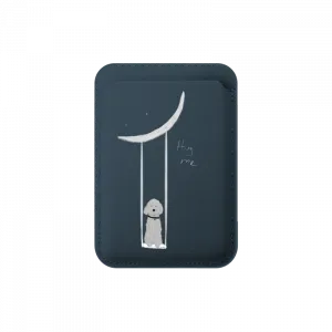 purchasable design image