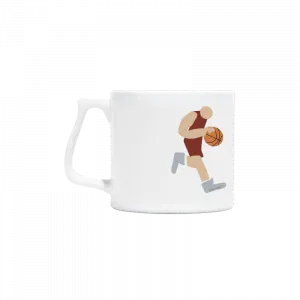 purchasable design image